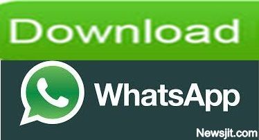 Fb Messenger Download For Java Phones