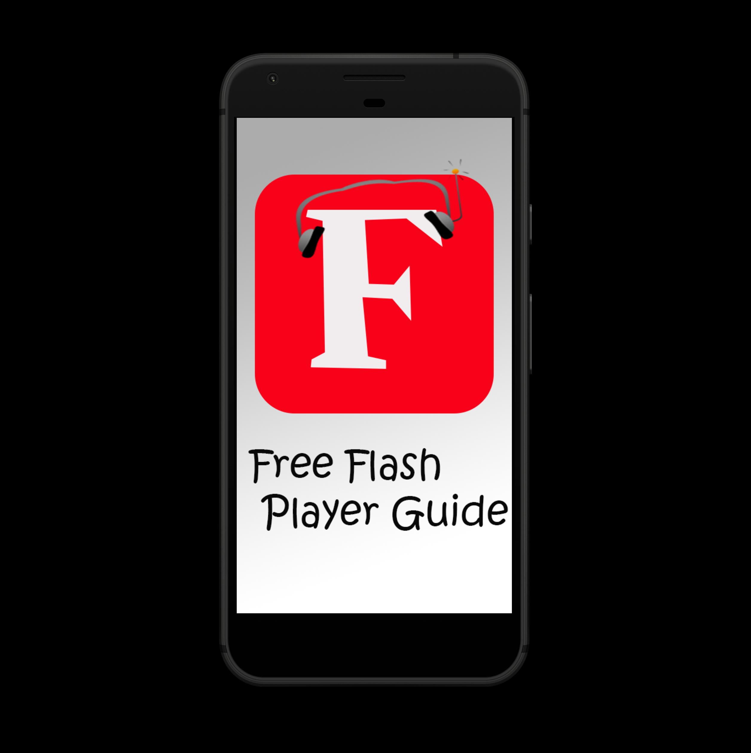 Flash player free download for vista