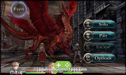 Chaos software download